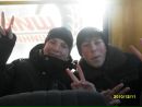 Іван Ковальчук фотография #35 (источник - https://vk.com/id50650394)