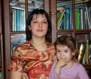 Вал Ч фотография #11 (источник - https://vk.com/id50673369)