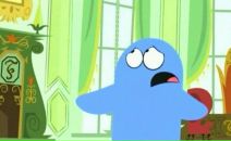 Фотография Райской Олич