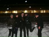 Фотография Вершинина Владимира