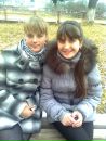 Марічка Калинич фотография #35 (источник - https://vk.com/id137608636)