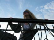 Фотография Трухан Наталии