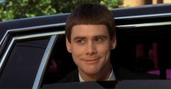 Фотография Олейникова Антона