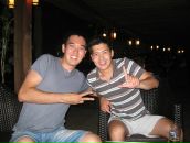 Фотография Nursultanov Merey