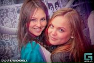 Фотография Соколуниной Ксении