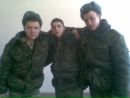 Фотография Леонид Игнатов