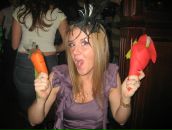 Фотография Морозовы Алены