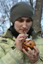 Фотография Ок Ирины