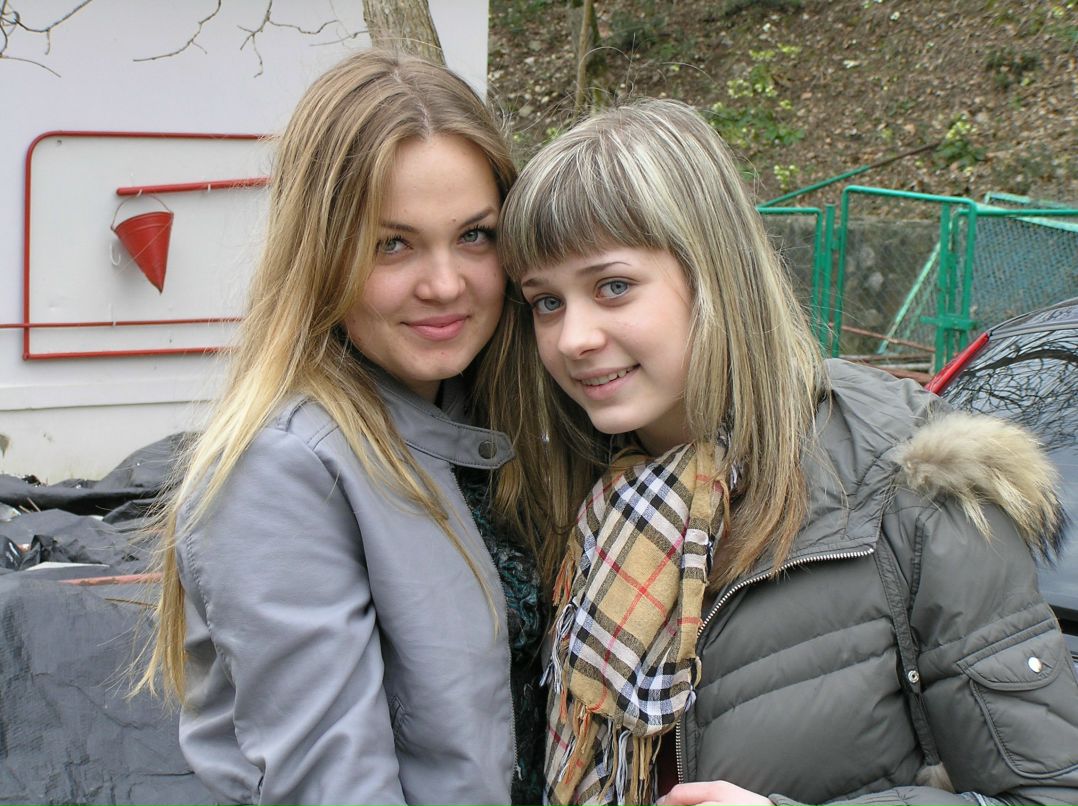 Дмитрий Литвинов фотография #20