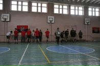 Мнк Київ фотография #41 (источник - https://vk.com/id107192146)