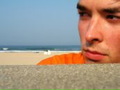 Фотография Хлыбова Андрея