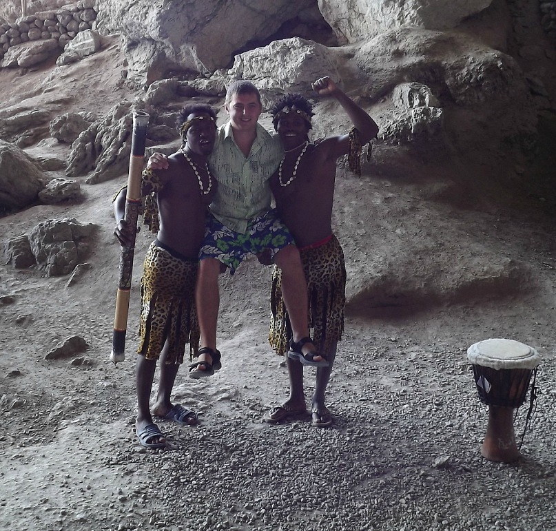 Саня Целенко фотография #39