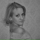 Фотография Пашниной Надежды