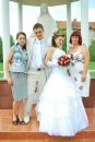 Корчі Попович фотография #40 (источник - https://vk.com/id138693366)