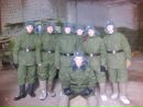 Руслан Авхадеев фотография #43 (источник - https://vk.com/id30178299)