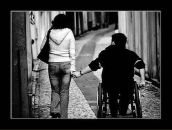 Фотография Огеряна Хорена