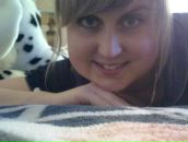 Фотография Ногиной Екатерины