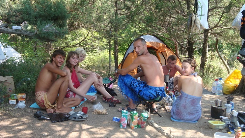 Alex Green фотография #37