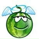 Віка Згоранець фотография #1