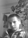 Вадім Стойка фотография #1