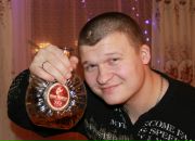 Фотография Иванова Антона