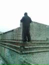 Андрік Тимосевич фотография #29 (источник - https://vk.com/id136290573)