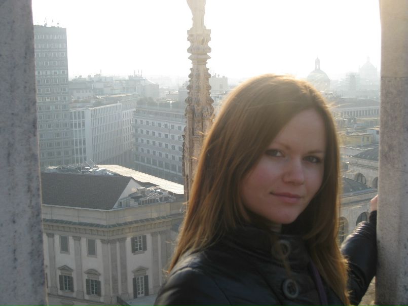 №9, Kate Yu, Glasgow №9, Kate Yu, Glasgow