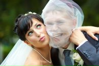 Фотография Шаруновой Карины