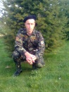 Станіслав Стащишин фотография #27 (источник - https://vk.com/id110154697)