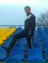 Вася Білей фотография #2 (источник - https://vk.com/id151943522)