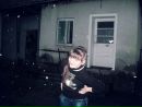 Янка Матішенець фотография #10 (источник - https://vk.com/id153572049)