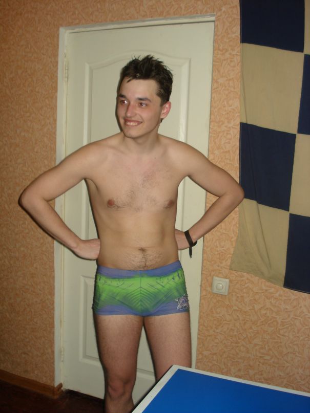 Сергей Лернер фотография #27