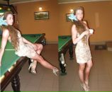 Фотография Шмаковой Жанны