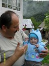 Василь Іванина фотография #11 (источник - https://vk.com/id52570271)