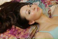 Тата Епифанова фотография #43 (источник - https://vk.com/id2133593)