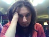 Фотография Афанасьева Кирилла