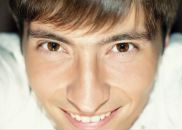 Фотография Колдова Александра