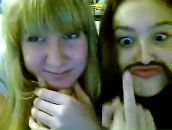 Фотография Shishkina Elizaveta