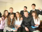 Віктор Скоропад фотография #32 (источник - https://vk.com/id22865201)