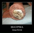 Міша Бурдяк фотография #17 (источник - https://vk.com/id25539971)