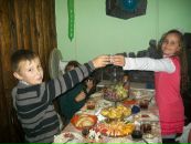 Толік Скрипка фотография #12 (источник - https://vk.com/id101438038)