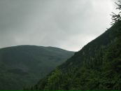 Віталік Ничая фотография #45 (источник - https://vk.com/id125678004)