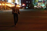 Фотография Nagrodskis Rimantas