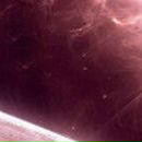 Тарас Бабич фотография #31 (источник - https://vk.com/id143540274)