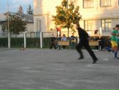 Анастасія Скорба фотография #41 (источник - https://vk.com/id85846357)