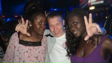 Фотография Крымчурина Вагиза