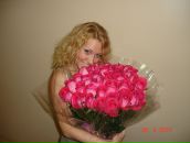 Фотография Бычков Алексей