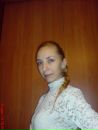 Фотография Алексеевой-Башкировой Татьяны