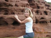 Фотография Яценко Татьяны