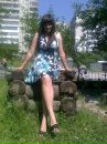 Андрій Кулина фотография #44 (источник - https://vk.com/id135239237)